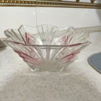 ظرف میوه خوری