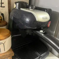 قهوه ساز|سماور، چایساز، قهوهساز|تهران, تختی|دیوار