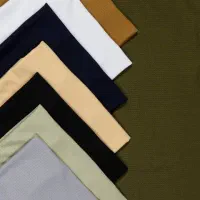 تی شرت مراکشی عمده فقط 240ت