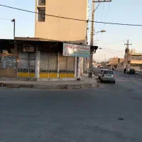 منزل ویلایی ۲۲۰ متری مجاهد خیابان فضیلت یک پلاک ۷|فروش خانه و ویلا|اهواز, مجاهد|دیوار