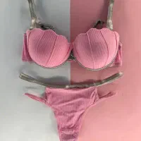 فروش لباس زیر