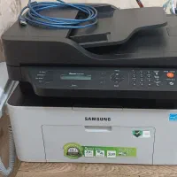 پرینتر سامسونگ