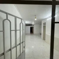 خانه واقع در پروین اعتصامی ویلایی ۱۵۰ رهن ۶/۵ اجار|اجارهٔ خانه و ویلا|کاشمر, |دیوار