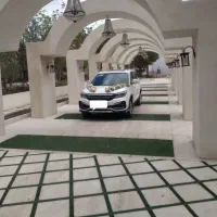 اجاره ماشین جهت مراسم عروسی و تشریفات|خودرو اجاره‌ای|قزوین, |دیوار