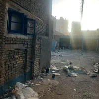 اجاره گاراژ  ۵۰۰ متری با ۳ دربند مغازه شهدا|اجارهٔ مغازه و غرفه|مشهد, عبادی|دیوار