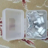 بولو شارک