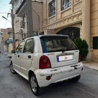 ام وی ام ۱۱۰
