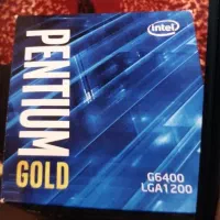 مادر بورد|قطعات و لوازم جانبی رایانه|اصفهان, راه آهن|دیوار