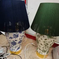 مجموعه تولیدی سروا نور