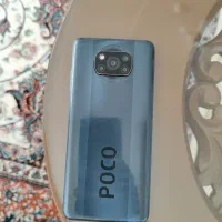 شیائومی Poco X3 Pro با حافظهٔ ۱۲۸ گیگابایت