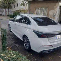 آریزو ۶ پرو|خودرو سواری و وانت|مشهد, کارمندان دوم|دیوار