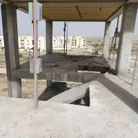 پیمانکاری ساختمان در خورموج