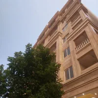 70مترپارکینگ اختصاصی // فول دیزاین ارزنده // نوساز|فروش آپارتمان|کرج, گلشهر|دیوار