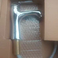 شیر آلات ساختمان