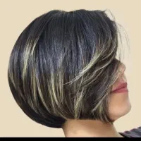 کوتاهی ژورنالی تخصصی تخفیف ویژه دویست|خدمات آرایشگری و زیبایی|اصفهان, خواجه عمید|دیوار