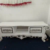 میز تلوزیون