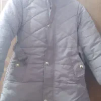 کاپشن|لباس|دهدشت, |دیوار