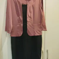 همه مدل ها در حد نو