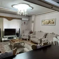 رشتیان خوش خلقت/۷۵ متری/پارکینگ/بازسازی