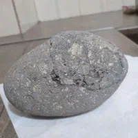 سنگهای باستانی