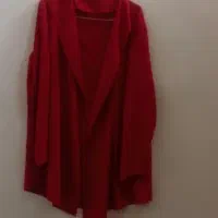 مانتوهای شیک|لباس|ملکشاهی, |دیوار