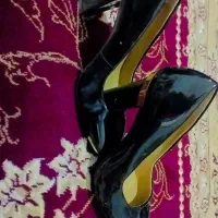 سه جفت کفش مجلسی|کیف، کفش، کمربند|مشهد, یوسفیه (شهرک غرب)|دیوار