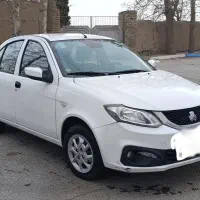 ساینا sمدل ۱۴۰۲