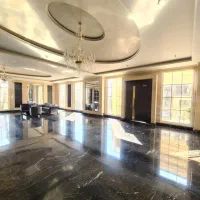 جـذاب ترین فایل ازگل/۱۳۶متر/۳پارکـیـنـگ/کلیدنخورده
