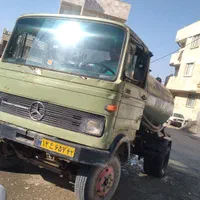 تخلیه چاه و فاظلاب توس