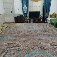 فروش فوری منزل مسکونی بعلت مهاجرت