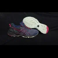 کفش و کتونی اورجینال اصلی|کیف، کفش، کمربند|سبزوار, صالح آباد|دیوار