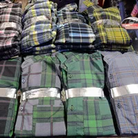 انواع تکپوش وپیراهن به قیمت حراجی|لباس|شهرکرد, |دیوار