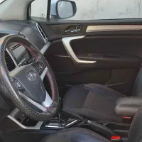 جک s3 مدل 98|خودرو سواری و وانت|بندر انزلی, ساحل قو|دیوار