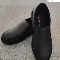 کفش زنانه کالج راحتی سایز ۳۹