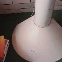 هوداشپزخانه