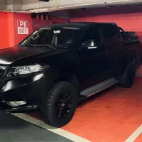 کلوت اتومات مدل ۱۴۰۲