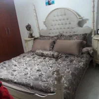 روتختی شیک حتما بخونین