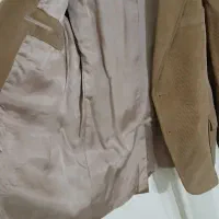 کت تک مردانه|لباس|تهران, نظام‌آباد|دیوار