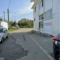 زمین ویلایی فوری فروشی