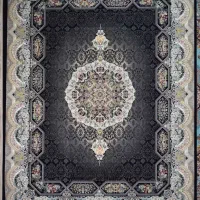 فرش ۶ متری هالیدی