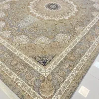 تعویض نو با کارکرده ۶ متری ۹ متری ۱۲ کد10029|فرش|تهران, شهرک شریعتی|دیوار