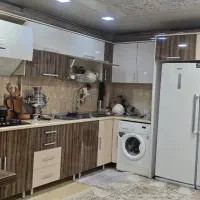 کابینت های گلاس مدرن|مصالح و تجهیزات ساختمان|سقز, |دیوار