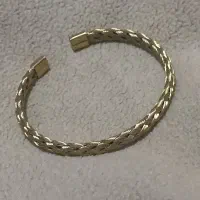 دست بند|بدلیجات|بندر کنگان, |دیوار