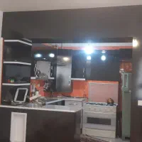 اجاره واحد مسکن مهر|اجارهٔ آپارتمان|سبزوار, توحیدشهر|دیوار