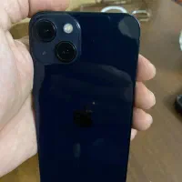 iphon 13
