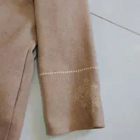 پالتو|لباس|بوشهر, |دیوار