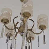 لوسر نو استفاده نشده