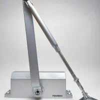 قفل برقی، قفل حیاطی و آرام‌بند با نصب تخصصی|ابزارآلات|تهران, نیروی دریایی|دیوار