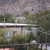 سوییت اجاره ای ساعتی وروزانه