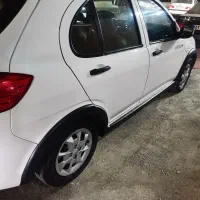 کوییک اس 1403 فروش فوری